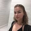 annalowell